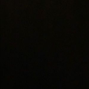 Meet your Posher, Jack